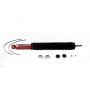 KYB SHOCKS 565080 2 Nuts, 2 Washers, 2 Rubber Bushings