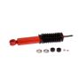 KYB SHOCKS 565084 2 Nuts, 2 Washers, 2 Rubber Bushings