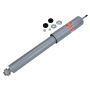 KYB SHOCKS KG4509 2 Nuts, 2 Washers, 2 Rubber Bushings