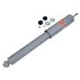 KYB SHOCKS KG4510 2 Nuts, 2 Washers, 2 Rubber Bushings
