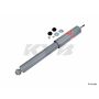 KYB SHOCKS KG4510 2 Nuts, 2 Washers, 2 Rubber Bushings