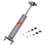 KYB SHOCKS KG4517 2 Nuts, 2 Washers, 2 Lock Washers, 4 Rubber Washers