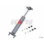 KYB SHOCKS KG4517 2 Nuts, 2 Washers, 2 Lock Washers, 4 Rubber Washers