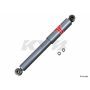 KYB SHOCKS KG4521 2 Collars