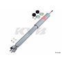 KYB SHOCKS KG4522 2 Nuts, 2 Lock Washers