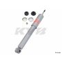 KYB SHOCKS KG4532 1 Nut, 2 Washers, 2 Rubber Bushings