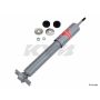 KYB SHOCKS KG4537 2 Nuts, 2 Washers, 2 Rubber Bushings