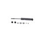 KYB SHOCKS KG4611A 2 Nuts, 2 Washers, 1 Centering Washer, 2 Rubber Bushings