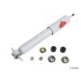 KYB SHOCKS KG4652A 2 Nuts, 2 Washers, 1 Centering Washer, 2 Rubber Bushings