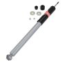 KYB SHOCKS KG4729 2 Nuts, 2 Washers, 2 Rubber Bushings, 1 Dust Cover