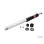 KYB SHOCKS KG4729 2 Nuts, 2 Washers, 2 Rubber Bushings, 1 Dust Cover