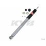 KYB SHOCKS KG4732 2 Nuts, 2 Washers, 2 Rubber Bushings, 1 Dust Cover