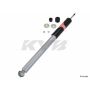 KYB SHOCKS KG4739 2 Nuts, 2 Washers, 2 Rubber Bushings, 1 Dust Cover