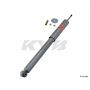 KYB SHOCKS KG4741 2 Nuts, 1 Washer, 1 Sleeve