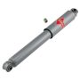 KYB SHOCKS KG5408 1 Spacer