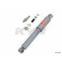 KYB SHOCKS KG5409 2 Nuts, 2 Lock washers, 1 Sleeve, 1 Bolt