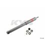 KYB SHOCKS KG54103 1 Nut, 2 Washers, 2 Rubber Bushings