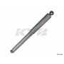 KYB SHOCKS KG5415 2 Nuts, 1 Washer, 2 Lock Washer, 1 Bolt