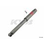 KYB SHOCKS KG5418 1 Sleeve