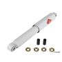 KYB SHOCKS KG5419 2 Sleeves, 4 Collars