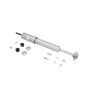 KYB SHOCKS KG54309 2 Bolts, 2 Nuts, 2 Lock Washers