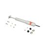 KYB SHOCKS KG54309 2 Bolts, 2 Nuts, 2 Lock Washers