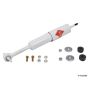KYB SHOCKS KG54309 2 Bolts, 2 Nuts, 2 Lock Washers