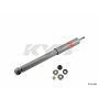 KYB SHOCKS KG54315 1 Nut, 2 Washers, 2 Rubber Bushings