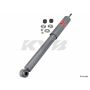 KYB SHOCKS KG54317 2 Nuts, 2 Washers, 2 Rubber Bushings