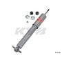 KYB SHOCKS KG54326 1 Nut, 2 Washers, 2 Rubber Bushings