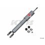 KYB SHOCKS KG54327 1 Nut, 2 Washers, 2 Rubber Bushings