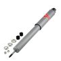 KYB SHOCKS KG5447 2 Nuts, 2 Washers, 1 Centering Washer, 2 Rubber Bushings