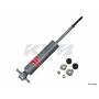 KYB SHOCKS KG5450 2 Nuts, 2 Washers, 2 Rubber Bushings