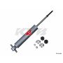 KYB SHOCKS KG5458 2 Nuts, 2 Washers, 2 Rubber Bushings