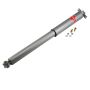 KYB SHOCKS KG5490 2 Bolts, 2 Nuts, 2 Lock Washers