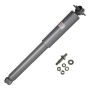 KYB SHOCKS KG5504 2 Nuts, 1 Washers, 2 Lock Washers, 1 Rubber Bushings, 1 Bolt