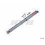 KYB SHOCKS KG5507 2 Nuts, 1 Washers, 2 Lock Washers, 1 Rubber Bushings, 1 Bolt