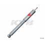 KYB SHOCKS KG5521 2 Nuts, 1 Washers, 2 Lock Washers, 1 Rubber Bushings, 1 Bolt