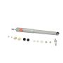 KYB SHOCKS KG5522 2 Nuts, 1 Washers, 2 Lock Washers, 1 Rubber Bushings, 1 Bolt
