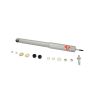 KYB SHOCKS KG5522 2 Nuts, 1 Washers, 2 Lock Washers, 1 Rubber Bushings, 1 Bolt