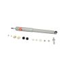 KYB SHOCKS KG5522 2 Nuts, 1 Washers, 2 Lock Washers, 1 Rubber Bushings, 1 Bolt