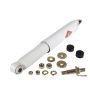 KYB SHOCKS KG5522 2 Nuts, 1 Washers, 2 Lock Washers, 1 Rubber Bushings, 1 Bolt