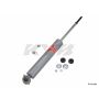 KYB SHOCKS KG5533 2 Washers