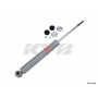 KYB SHOCKS KG5534 2 Nuts, 2 Washers, 2 Rubber Bushings