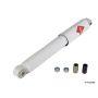 KYB SHOCKS KG5535 2 Sleeves, 2 Spacers