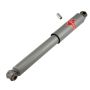 KYB SHOCKS KG5538 1 Sleeve