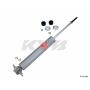 KYB SHOCKS KG5554 2 Washers