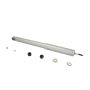 KYB SHOCKS KG5556 2 Nuts, 2 Washers, 2 Rubber Bushings