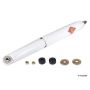 KYB SHOCKS KG5556 2 Nuts, 2 Washers, 2 Rubber Bushings