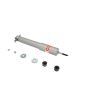 KYB SHOCKS KG5603A 2 Nuts, 2 Washers, 2 Rubber Bushings